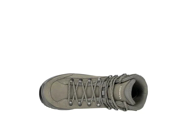 Renegade EVO GTX Mid Ws - Stone