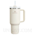 The Stanley 40 OZ Tumbler Cup