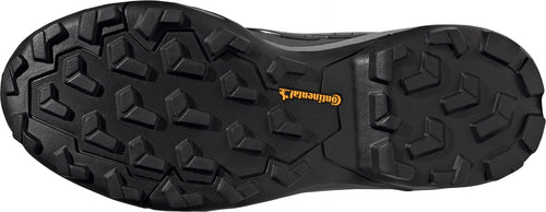 adidas Terrex Skychaser GORE-TEX Womens Walking Shoes - Black